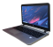 Ноутбук HP ProBook 450 G3 i5-6200U 16Gb 128Gb SSD 320Gb HDD Intel HD Graphics 520 Б/В