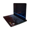 Ноутбук Lenovo IdeaPad Gaming 3 Ryzen 5 6600H 16Gb 512SSD Nvidia RTX3050 Б\В