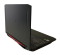 Ноутбук Acer Nitro 5 AN515-55 i5-10300H 16Gb 512Gb SSD GTX1660Ti Б\В