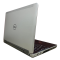 Ноутбук Dell 6540 i5-4310M 8Gb 256Gb SSD Intel HD Graphics 4600 Б\В