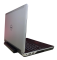 Ноутбук Dell 6540 i7-4810MQ 8Gb 160Gb SSD AMD Radeon HD 8790M - 2Gb Б\В