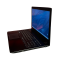 Ноутбук Acer Aspire E5-575 i5-6200U 12Gb 120Gb SSD Nvidia GTX 950M - 2Gb Б\В