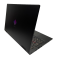 Ноутбук HP Omen 15-ek1013dx i7-10750H 16Gb 1Tb SSD RTX3070 - 8Gb Б\В