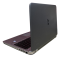 Ноутбук HP ProBook 450 G3 i5-6200U 16Gb 128Gb SSD 320Gb HDD Intel HD Graphics 520 Б/В