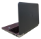 Ноутбук HP ProBook 450 G3 i5-6200U 16Gb 128GbSSD 500GbHDD Intel HD Graphics 520 Б/В