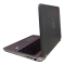 Ноутбук HP ProBook 450 G3 i5-6200U 16Gb 128Gb SSD 500GbHDD Intel HD Graphics 520 Б/В