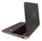 Ноутбук HP ProBook 450 G3 i5-6200U 16Gb 120Gb SSD Intel HD Graphics 520 Б/В
