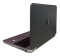 Ноутбук HP ProBook 450 G3 i5-6200U 16Gb 128Gb SSD 1Tb HDD Intel HD Graphics 520 Б/В