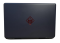 Ноутбук HP Omen 17 i7-7700HQ 16Gb 240Gb SSD 1Tb HDD GTX1060-6Gb Б/В