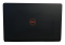 Ноутбук Dell Inspiron 5577 i5-7300HQ 8Gb 120Gb SSD GTX1050-4Gb