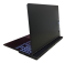 Ноутбук Lenovo Legion Y540-15IRH i5-9300H 16Gb 240Gb SSD 1Tb HDD 1660Ti - 6Gb Б/В