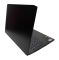 Ноутбук Lenovo IdeaPad Gaming 3 15ACH6 Ryzen 5 5600H 16Gb 512Gb SSD RTX3060 Б/В