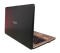 Ноутбук Asus R541U i5-6200U 8Gb 256Gb SSD Nvdia 920MX - 2Gb Б/В