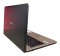 Ноутбук Asus X540U i3-7020U 8Gb 240Gb SSD MX110-2Gb Б/В