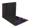 Ноутбук Lenovo IdeaPad L340-15IRH i7-9750H 8Gb 240Gb SSD 1Tb HDD GTX1650-4Gb Б/В