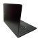 Ноутбук Acer Aspire E5-576 N16Q2 i5-7200U 8Gb 240Gb SSD 1Tb HDD Nvidia 940MX - 2Gb Б\В