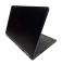 Ноутбук Dell E5570 i5-6300U 4G 120Gb SSD Intel HD Б\В