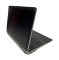 Ноутбук Dell 5520 i7-2720QM 8Gb 1Tb HDD Nvidia Б\В