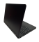 Ноутбук Dell Latitude E5540 i5-4310U 8Gb 120Gb SSD Intel HD Б\В