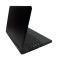Ноутбук Dell Latitude E5540 i5-4200U 4Gb 120Gb SSD Intel HD Graphics Б\В