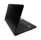 Ноутбук Acer E5-774G i5-6200U 8Gb 128Gb SSD 500Gb HDD GTX950-2Gb Б\В