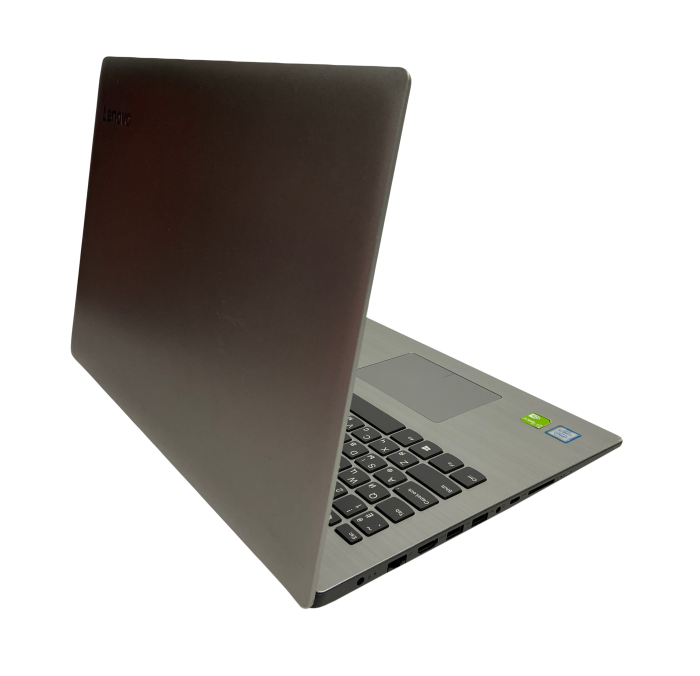 Ноутбук Lenovo IdeaPad 320-15ISK i3-6006U 8Gb 240GbSSD Nvidia 920MX Б\В