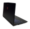Ноутбук MSI MS-16JB i7-6700HQ 16Gb 256Gb SSD 1TB HDD GTX1060-3Gb Б\В