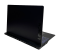 Ноутбук Lenovo Legion Y540-15IRH i5-9300H 16Gb 256Gb SSD 1Tb HDD GTX1660Ti Б\В