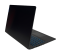 Ноутбук Lenovo IdeaPad 340-15IRH i5-9300HF 16GB 256GB SSD 1TB HDD GTX1650-4Gb Б\В