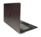 Ноутбук HP 17-ab020ur i5-6300HQ 8Gb 512Gb SSD GTX960M-2Gb Б\В