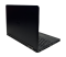 Ноутбук Dell 5540 i5-4310U 4Gb 240gb SSD Intel HD Б/В