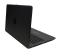 Ноутбук HP 250 G6 i3-6006U 8Gb 128Gb SSD Radeon R5 M330 Б/В