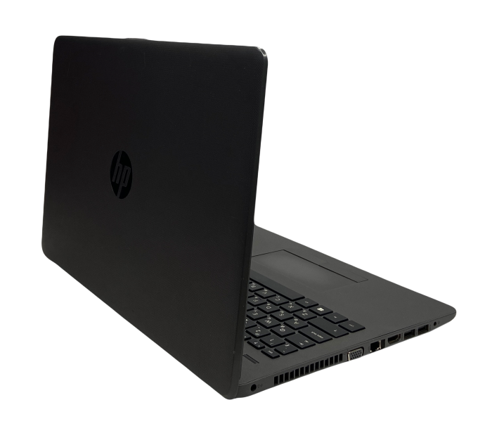Ноутбук HP 250 G6 i3-6006U 8Gb 128Gb SSD Radeon R5 M330 Б/В