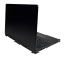 Ноутбук Dell Latitude 5580 i5-6440HQ 16Gb 256Gb SSD Nvidia 940MX-2Gb Б\В
