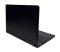 Ноутбук Dell Latitude E5540 i5-4310U 8Gb 240Gb SSD Intel HD Б\В