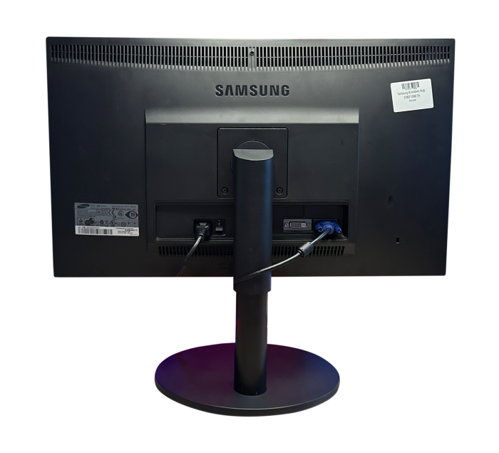 Монітор Samsung B2440MH