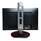 Монітор 24" Philips 241S6QY