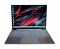 Сенсорний ультрабук Microsoft Surface GO 2 i5-1135G7 8Gb 512Gb SSD Intel Iris Xe Graphics Б\В