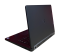 Ноутбук Dell E5470 i5-6440HQ 8Gb 128Gb SSD Intel HD Б\В