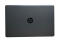 Ноутбук HP 250 G7 i5-1035G1 8Gb SSD 240 Gb Intel HD Б\В