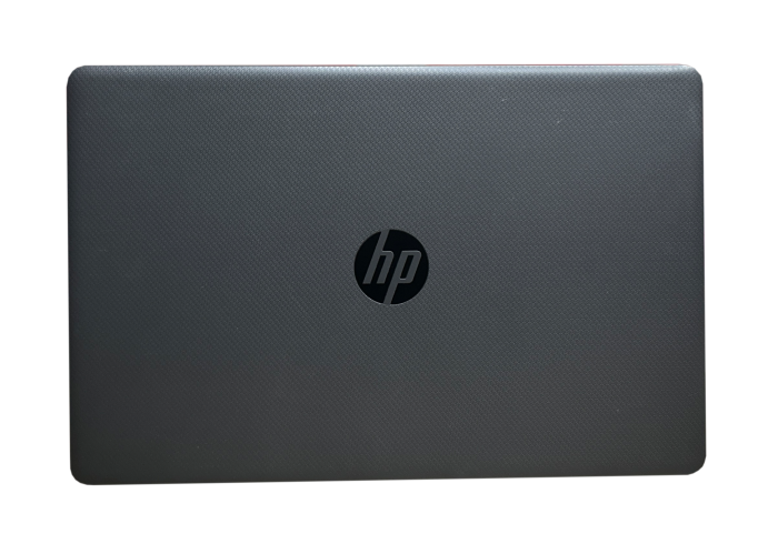 Ноутбук HP 250 G7 i5-1035G1 8Gb SSD 240 Gb Intel HD Б\В