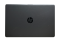 Ноутбук HP 250 G7 i5-1035G1 8Gb 240Gb SSD Intel HD Б\В