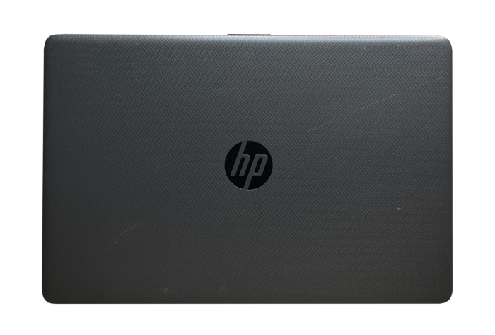 Ноутбук HP 250 G7 i5-1035G1 8Gb 240Gb SSD Intel HD Б\В
