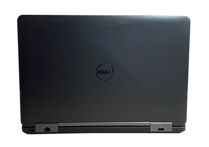 Ноутбук Dell Latitude E5540 i5-4310U 4Gb 240Gb  Intel HD Б\В
