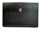 Ноутбук MSI GE62VR i7-6700HQ 16Gb 120Gb SSD GTX1060-3Gb Б\В