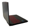 Ноутбук MSI Katana i5-11400H 16Gb 512Gb SSD RTX3060 Б\В
