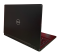 Ноутбук Dell Latitude 5580 i5-7440HQ 8Gb 256Gb SSD Nvidia 940MX - 2Gb Б\В