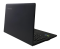 Ноутбук Lenovo IdeaPad 100-15IBD i3-5005U 8Gb 240Gb Nvidia 920M - 1Gb Б\В