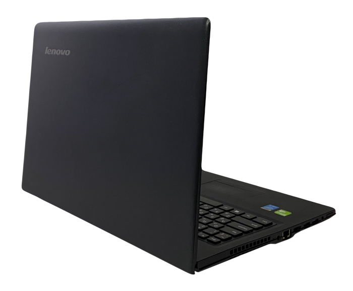 Ноутбук Lenovo IdeaPad 100-15IBD i3-5005U 8Gb 240Gb Nvidia 920M - 1Gb Б\В
