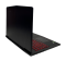 Ноутбук Lenovo Legion Y520-15IKBM i5-7300HQ 16Gb 240GB SSD GTX1060-3Gb Б\В